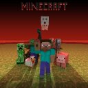 alejandro tomas (@alexprogamerxD1) Twitter