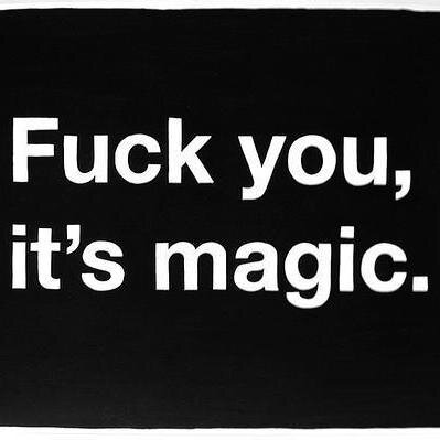 seventhtao's profile picture. You know that exact spot where a shadow meets the light. That's me.