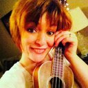 Olivia (Thomas) Core - @Random4Now - Twitter