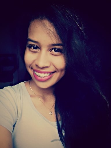 raissacardoso94's profile picture. ♥ Wesley Menezes ♥