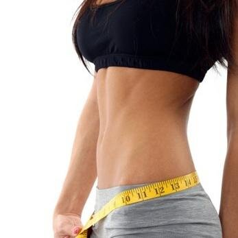 Here we are to motivate you to stay fit.Sure our fitness tips going to help you.