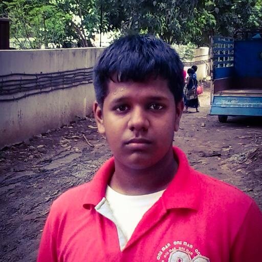 I Am a Hot Dude With Cool Attitude