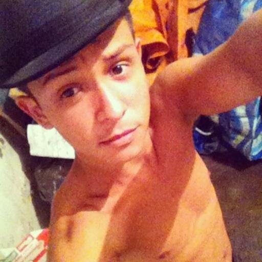 Whats : 13 981575015