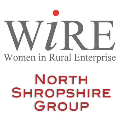 Come and join our business networking meeting in North Shropshire which will help you Grow Your Business & be amongst a positive, friendly group of women.