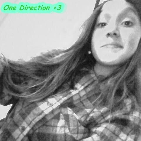 01 de mayo fecha inolvidableeee   One Direction La Mejor Bandaa