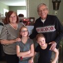 Suzanne Andrews - @AndySue - Twitter