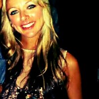 ShannonMatthews (@shannonmatthews) 's Twitter Profile