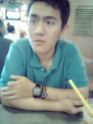 Ferry_Peyy's profile picture. Lulus Kuliah Tepat Waktu,,,Kerja,,,Sukses Amin YRA
https://t.co/BOHaqvbcGQ