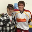 Dante Keith - @DantekeithKeith - Twitter