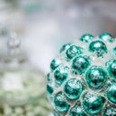 CandyBucks - @BucksCandy - Twitter