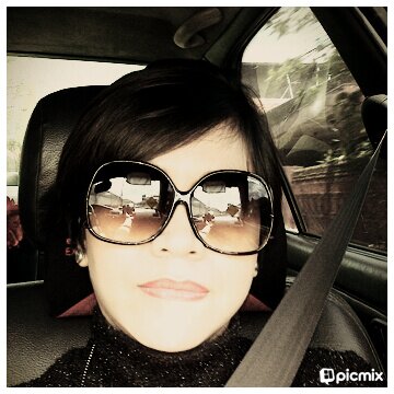 friendly,singing,shoping,sport and money
