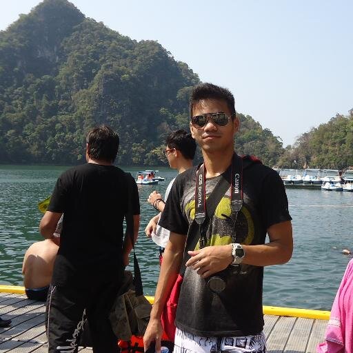 Rick3y's profile picture. If you don't go after what you want, you'll never have it. if you don't ask, the answer is always no. If you don't step forward, you're always in the same place