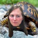 Mary Millage - @maryisaturtle - Twitter