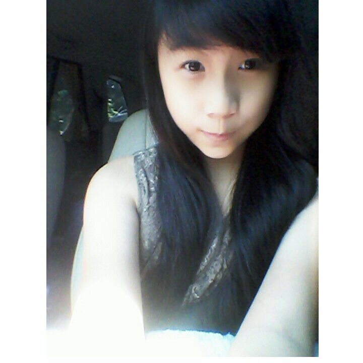 Follow : @MeiHua0106 || Ig : @MeiHua161