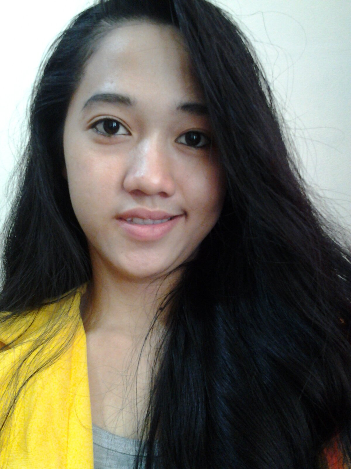 TheExpressClassico | pin ; 269c24b5