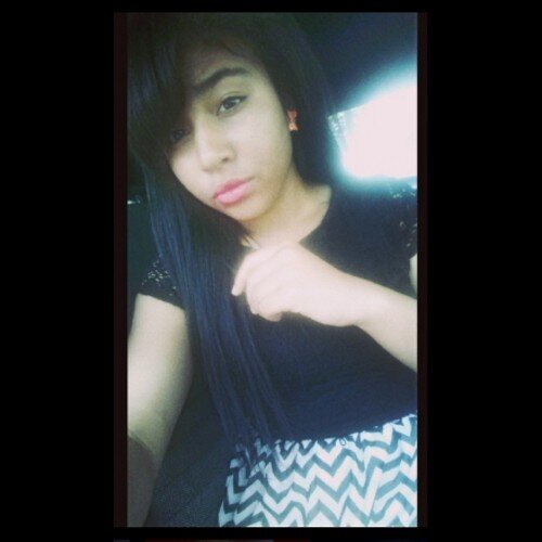 #Lovee #red #loyalty #prettygirl savagee