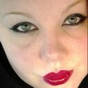 Nona Johnson - @nonaj727 - Twitter