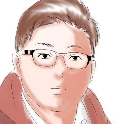 古賀剣