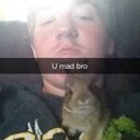 joseph waddle - @WaddleJoseph - Twitter