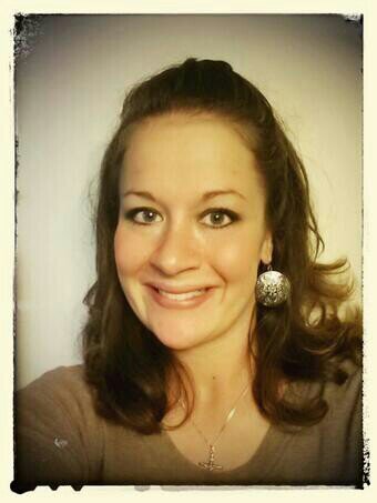 ➫ #Female,,#artist,,teach #MMA,,Work in #Medical field,,#Model,#photographer!Have Facebook!Ask me about it!♡