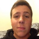 Derek Roach - @Roach_Derek - Twitter