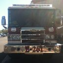 gabe bourgeois - @bourgeois_gabe - Twitter