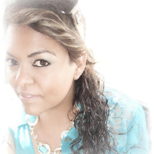 Maestra