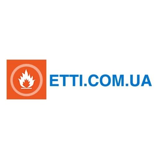 Etticomua's profile picture. Интернет-магазин отопительной техники Етти. Продажа, проектирование и установка отопительной техники, систем водоснабжения и канализации.