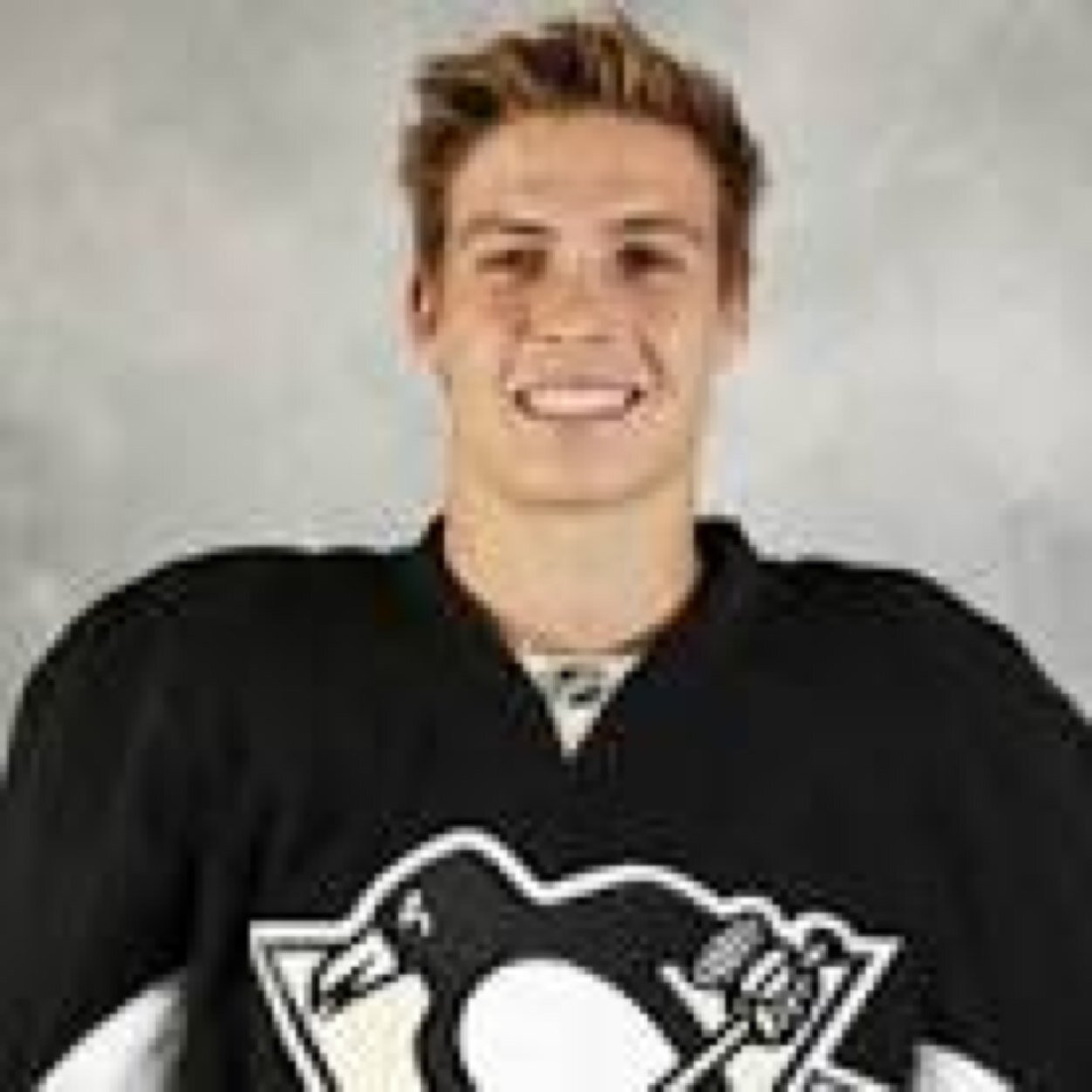 HUTGIVEAWAY8's profile picture. 