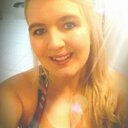 cody brennan - @codesxo - Twitter