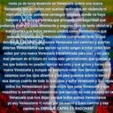 Leonard Wilder - @leonardwild1197 - Twitter