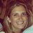AdrienneAnnEley's profile image
