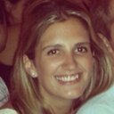 Adrienne Eley - @AdrienneAnnEley - Twitter