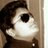 virjianirohan's profile image