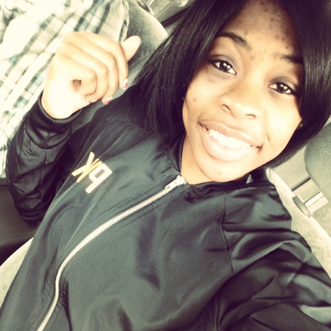 Nothings never impossible the word alone says that im possible .