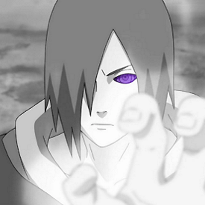 jvsbatista_'s profile image