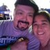 Patsy Tijerina (@dptijerina) Twitter profile photo
