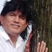 _Yuyutsu Sharma (@yuyutsupoet) Twitter profile photo