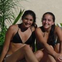 loli luna - @15Loliluna - Twitter