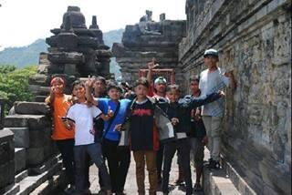 juragan  !!!