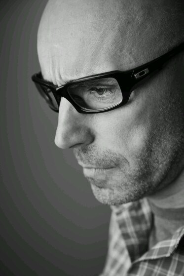 MoiTorrallardon's profile picture. 