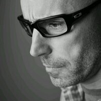 Moi Torrallardona (@moitorrallardon) 's Twitter Profile