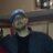 Kenton_Watkins's profile image