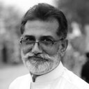 Sajid Masoud Wattoo - @sajidwattoo - Twitter