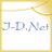 IDNGlobal's profile image