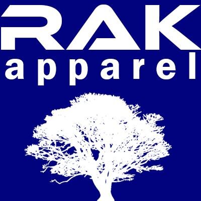RAK Apparel is a newly launched company that was created around the idea of Random Acts of Kindness (RAK) to help better ourselves and those around us.