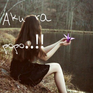 arul_04236's profile picture. Pantang menyerah