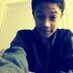 Bizzle King (@mikeking_00) Twitter profile photo