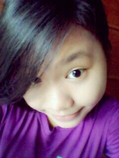 I ♥ JESUS and my ♥parents♡ Schl Yadika 1♡ Alumni Doeplan