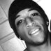 Security Plugg (@smoove_phase1) Twitter profile photo